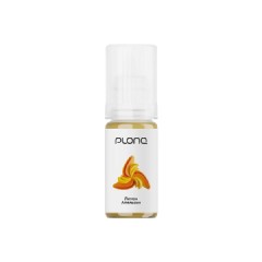 Жидкость Plonq Liquid - Лимон апельсин