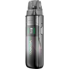 Pod-система Voopoo Argus E40 Pod Kit - Space Gray